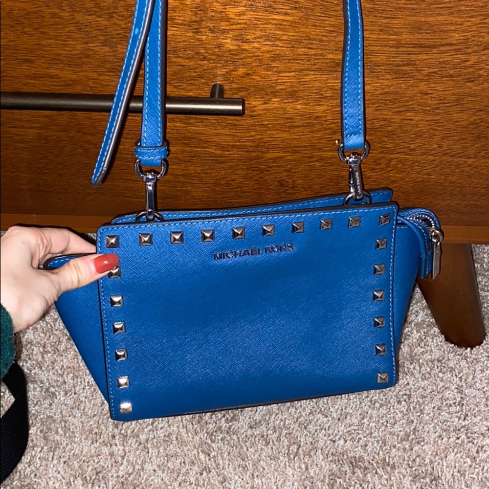Purse